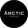 arctic